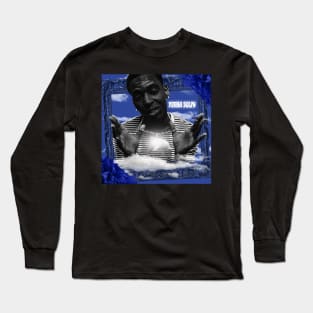 young dolph Long Sleeve T-Shirt